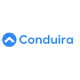 Conduira logo