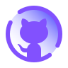 GitHub Logo