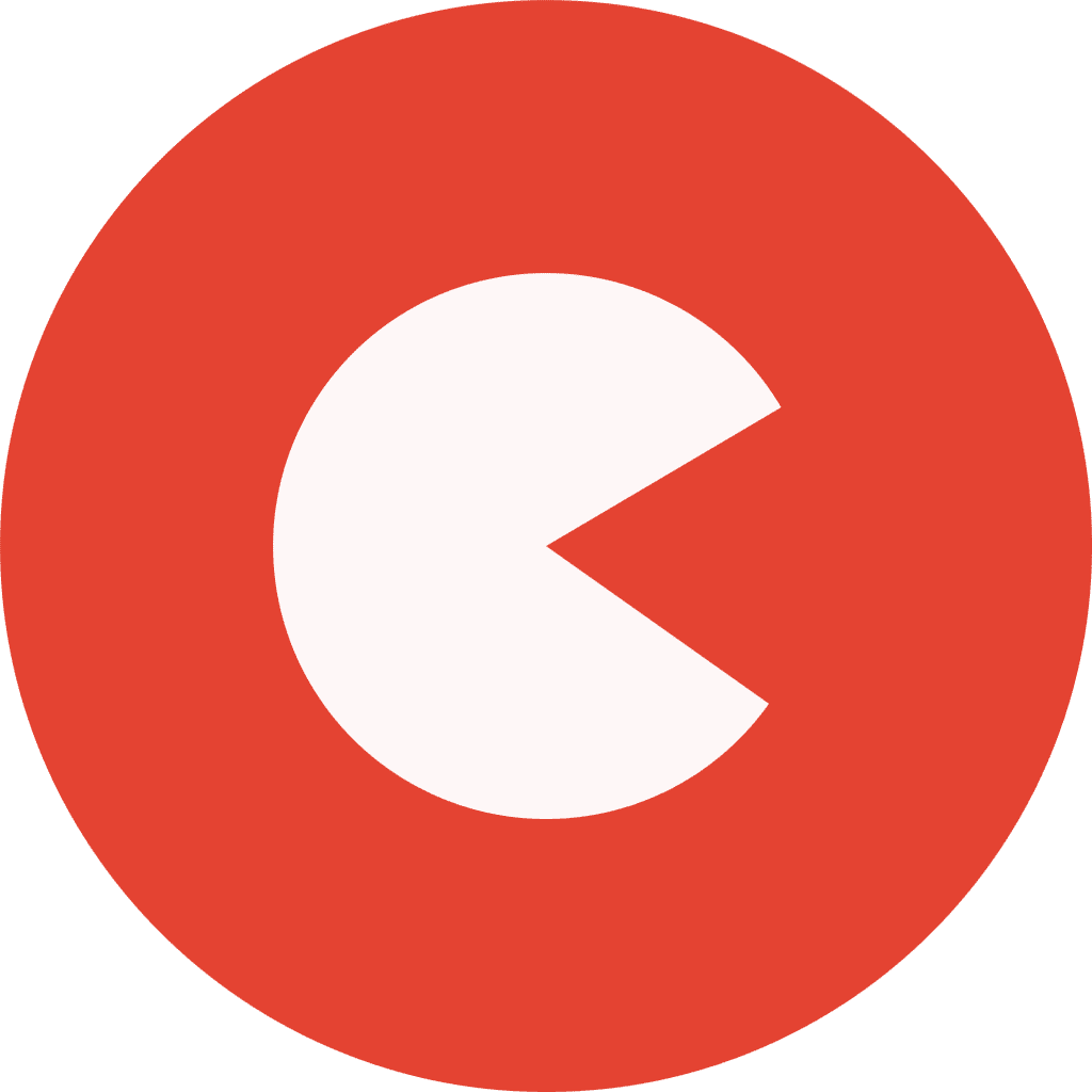 Topmate Logo