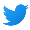 Twitter Logo